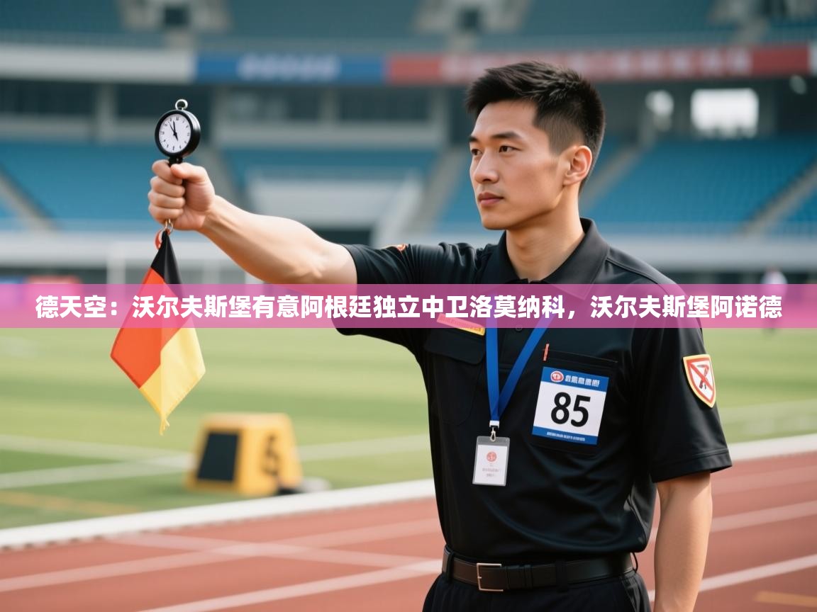 爱游戏娱乐赞助罗马02-德天空:沃尔夫斯堡有意阿根廷独立中卫洛莫纳科,沃尔夫斯堡阿诺德 第4张