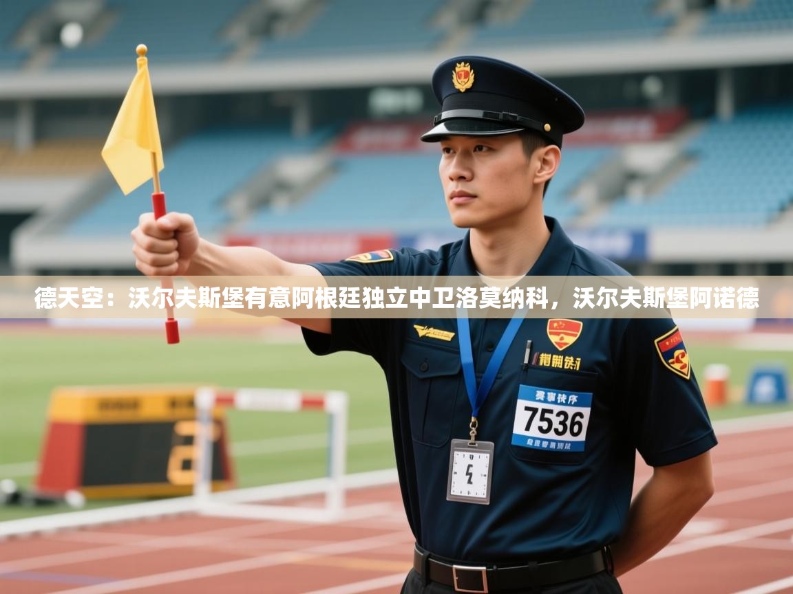 爱游戏娱乐赞助罗马02-德天空:沃尔夫斯堡有意阿根廷独立中卫洛莫纳科,沃尔夫斯堡阿诺德 第3张