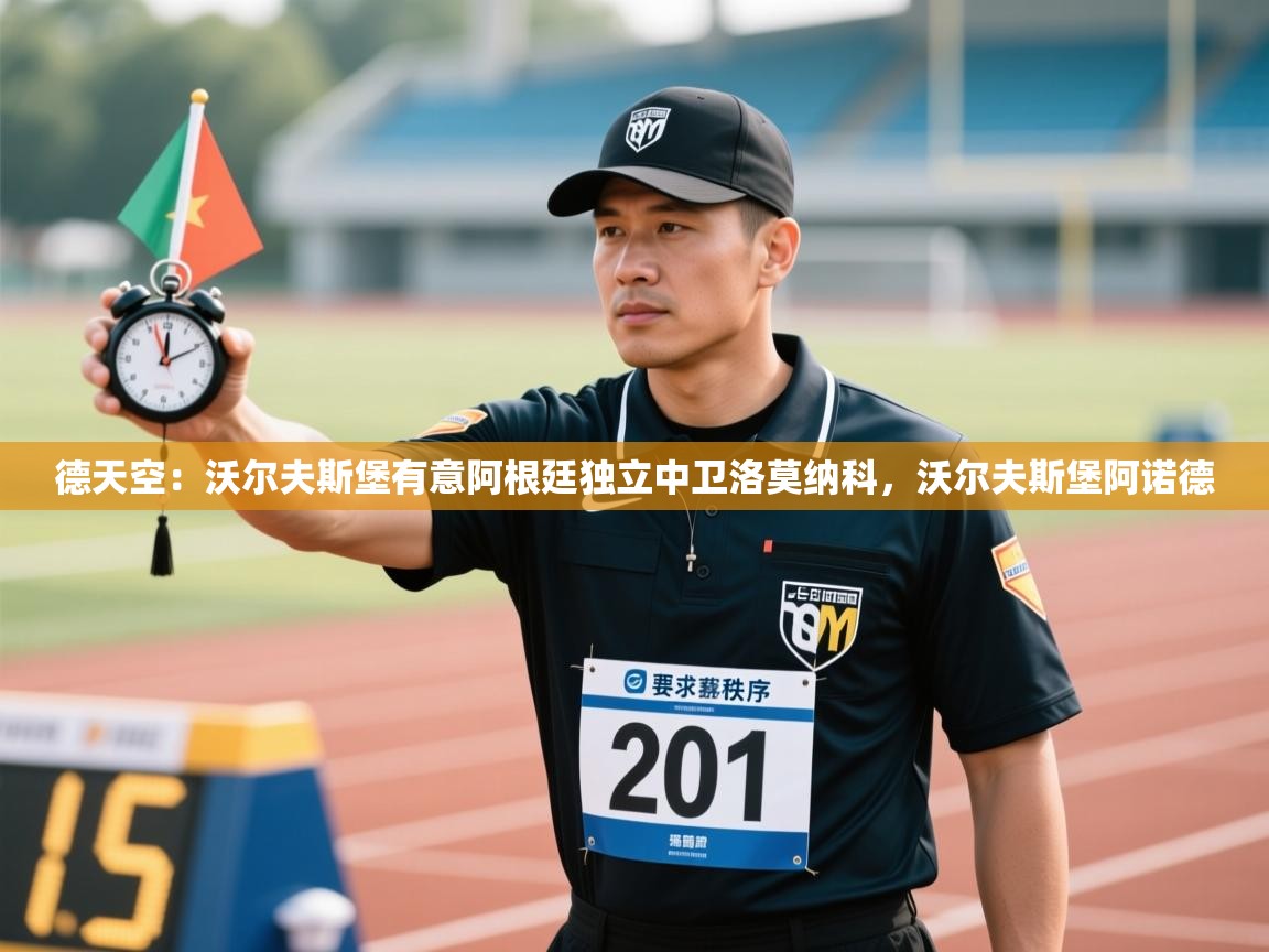 爱游戏娱乐赞助罗马02-德天空:沃尔夫斯堡有意阿根廷独立中卫洛莫纳科,沃尔夫斯堡阿诺德 第2张