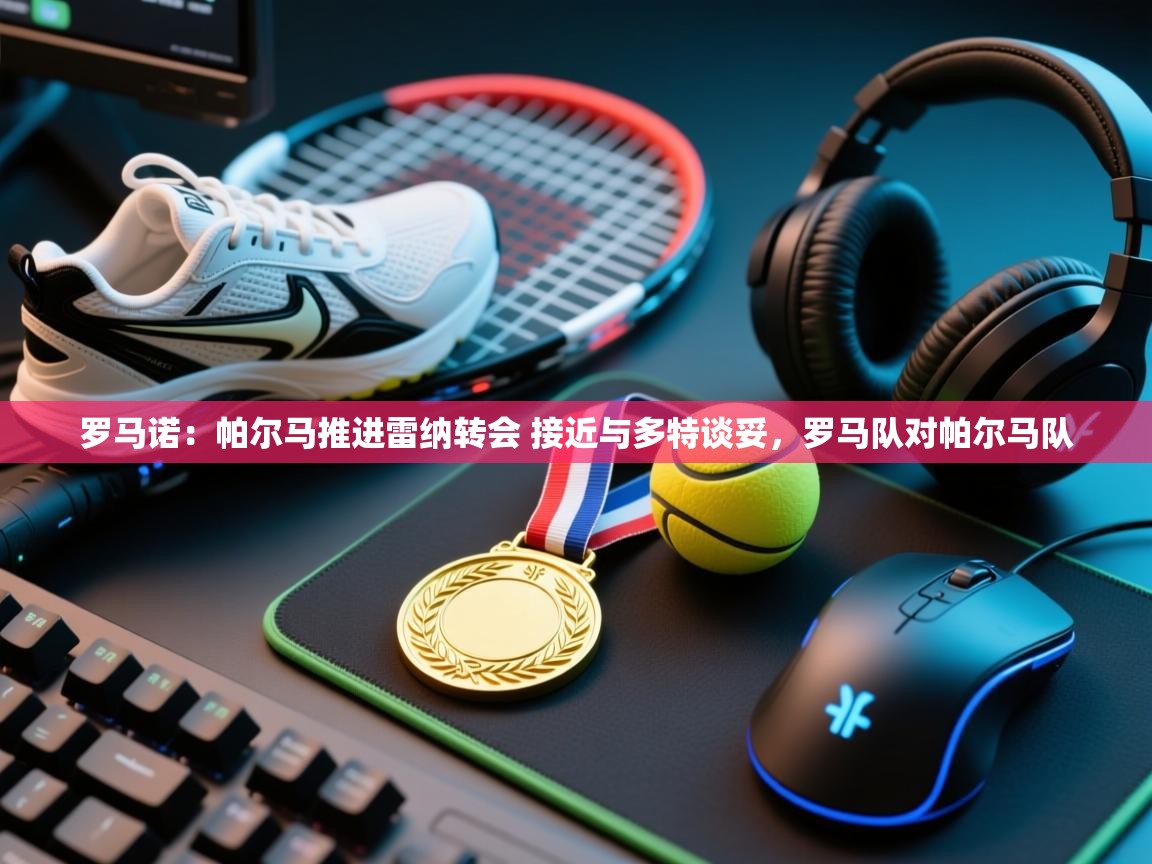 爱游戏娱乐-罗马诺：帕尔马推进雷纳转会 接近与多特谈妥，罗马队对帕尔马队  第2张