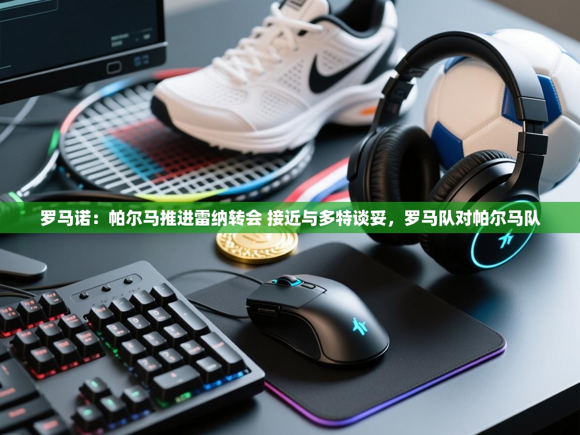 爱游戏娱乐-罗马诺：帕尔马推进雷纳转会 接近与多特谈妥，罗马队对帕尔马队  第3张