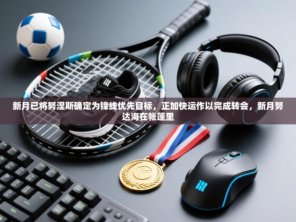 爱游戏娱乐平台信誉好16-新月已将努涅斯确定为锋线优先目标，正加快运作以完成转会，新月努达海在帐篷里  第4张