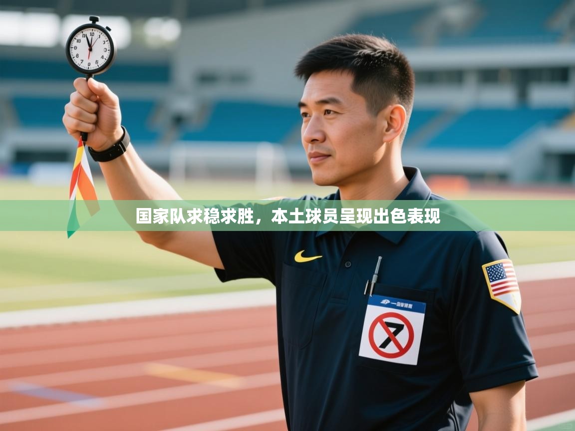 爱游戏体育在线-国家队求稳求胜，本土球员呈现出色表现  第2张