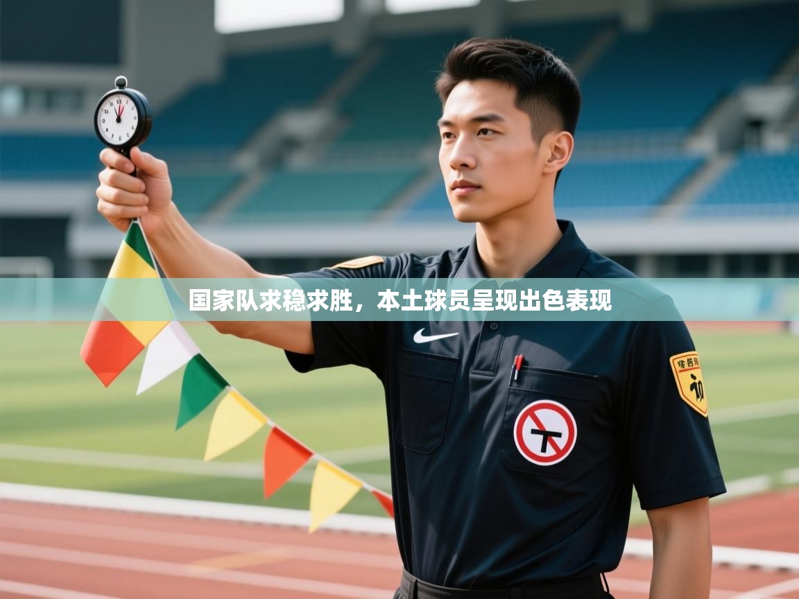 爱游戏体育在线-国家队求稳求胜，本土球员呈现出色表现  第4张