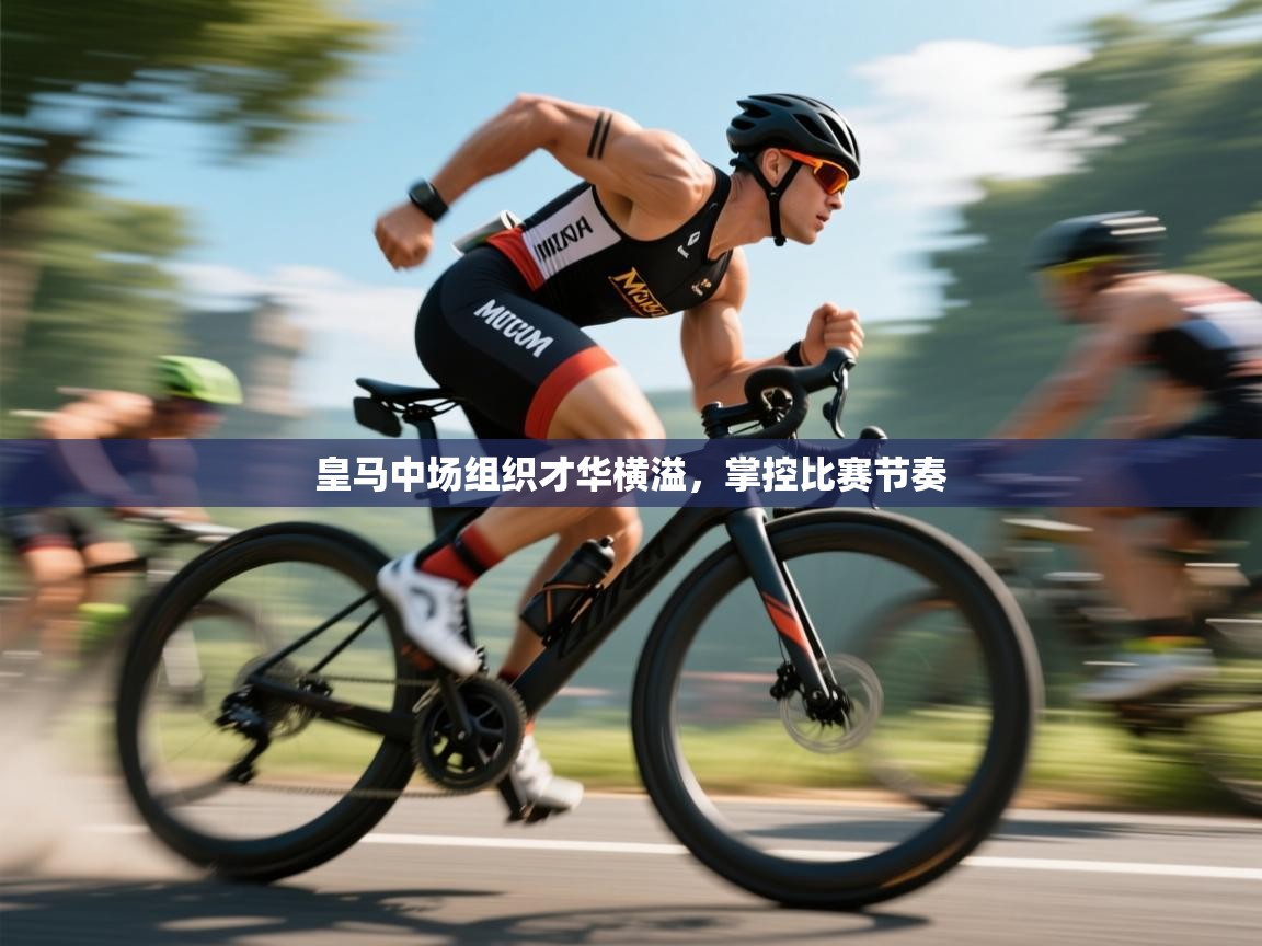 爱游戏 ayx 中国官方网站_ayx sports-皇马中场组织才华横溢，掌控比赛节奏  第1张