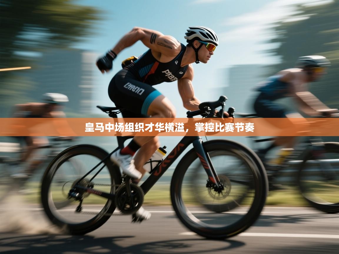 爱游戏 ayx 中国官方网站_ayx sports-皇马中场组织才华横溢，掌控比赛节奏  第3张
