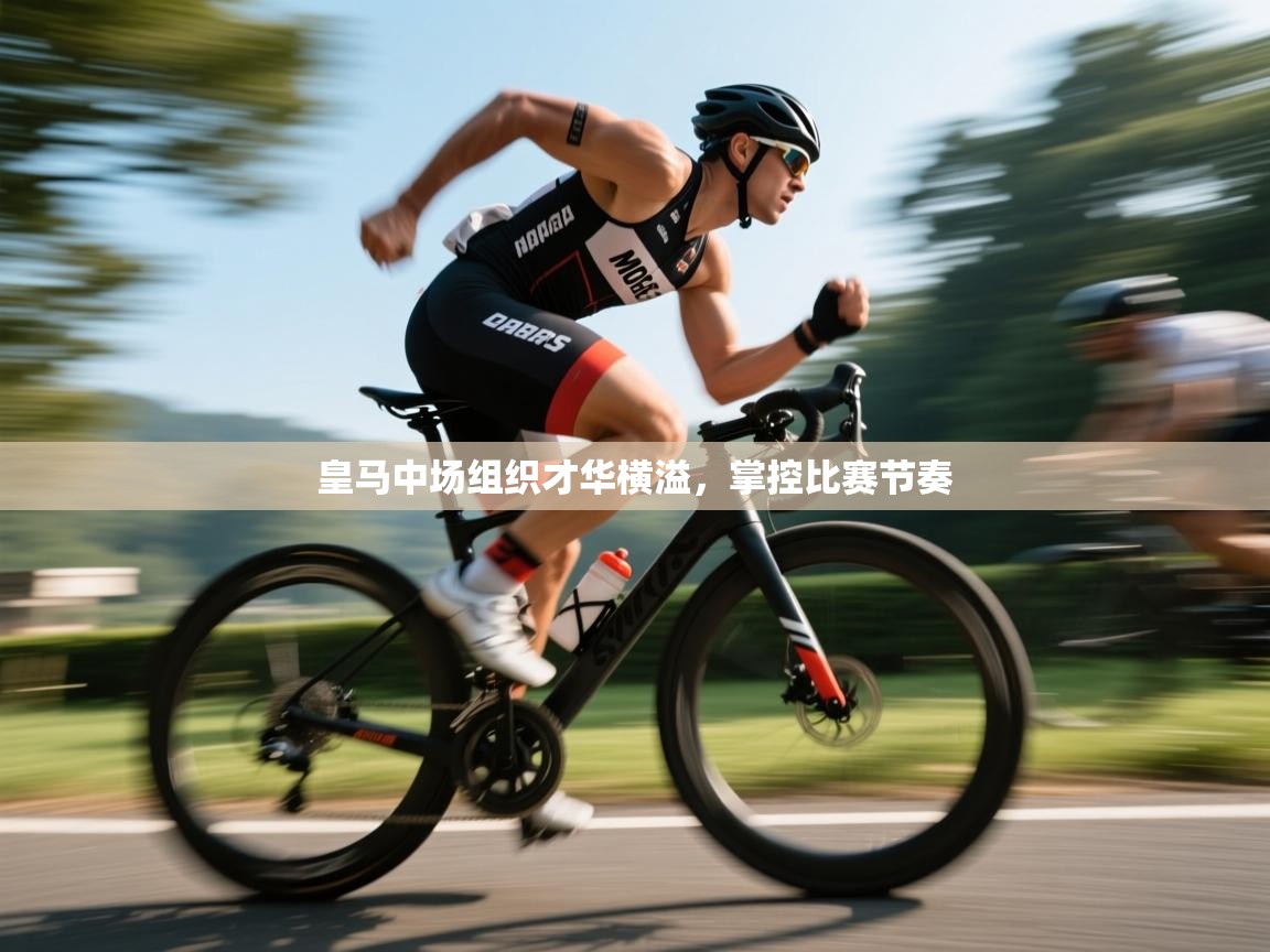爱游戏 ayx 中国官方网站_ayx sports-皇马中场组织才华横溢，掌控比赛节奏  第4张