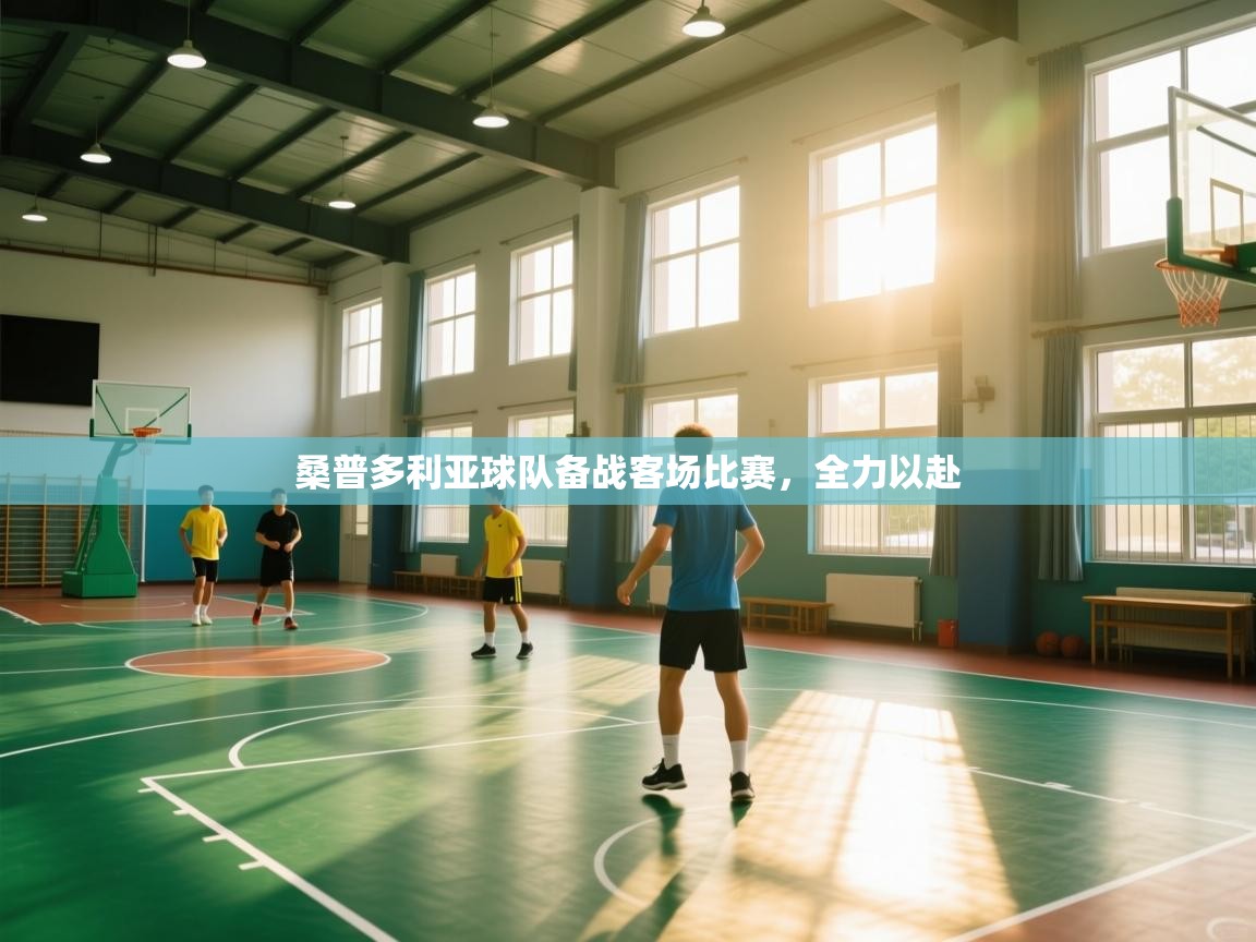 爱游戏娱乐平台-桑普多利亚球队备战客场比赛，全力以赴  第3张