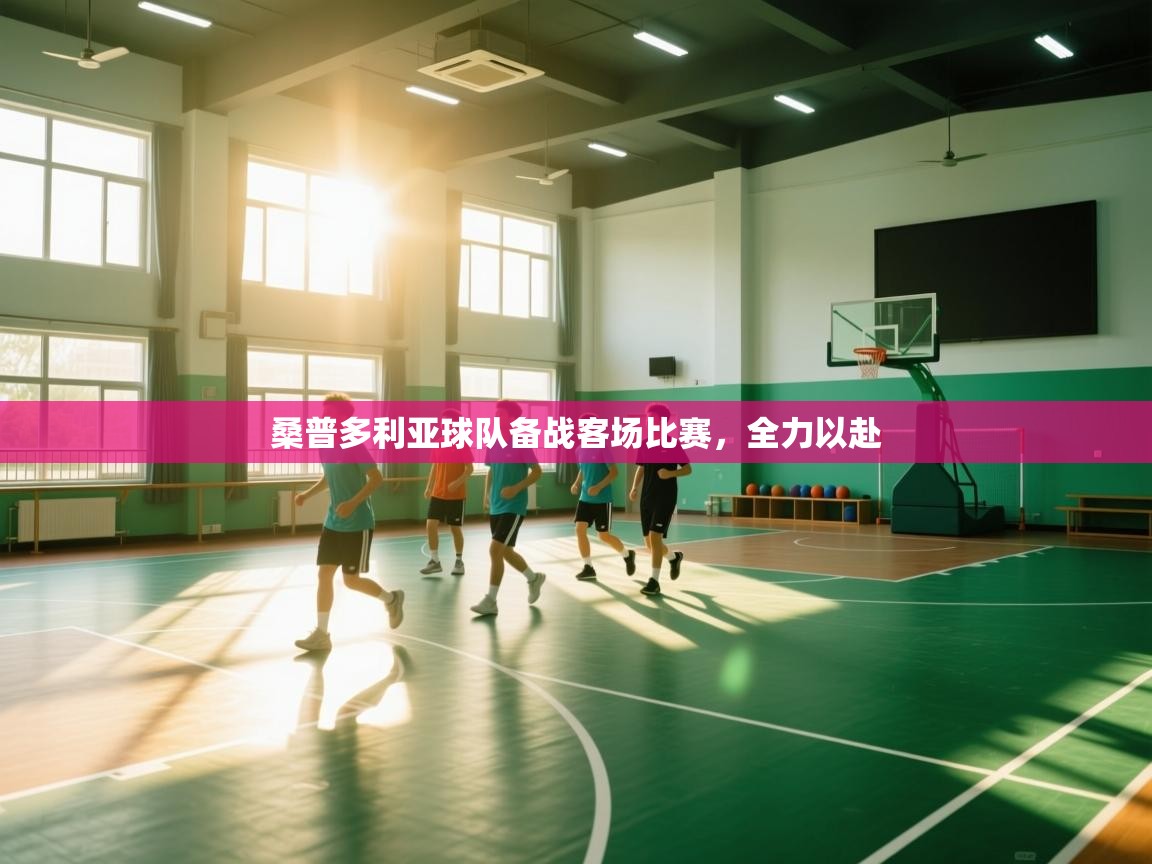 爱游戏娱乐平台-桑普多利亚球队备战客场比赛，全力以赴  第4张